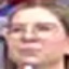 Face f_33601_3
