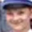Face f_33601_6