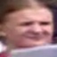 Face f_33601_9