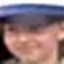 Face f_33601_10