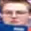 Face f_33601_11