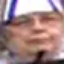 Face f_33601_14