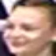 Face f_33601_18