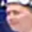 Face f_33601_28