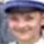 Face f_33631_3