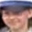 Face f_33631_6