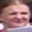 Face f_33631_7