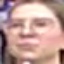 Face f_33631_8