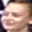 Face f_33631_13