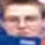 Face f_33631_16