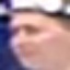 Face f_33631_22