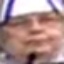 Face f_33631_23