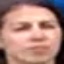 Face f_33661_3