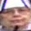 Face f_33661_17
