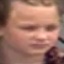 Face f_33691_1