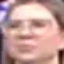 Face f_33691_2