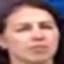 Face f_33691_4