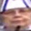 Face f_33691_11