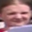 Face f_33691_18