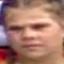 Face f_33721_0