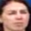 Face f_33721_1