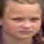Face f_33721_2