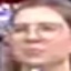 Face f_33721_6
