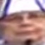 Face f_33721_22
