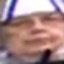 Face f_33751_19