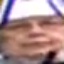 Face f_33781_22