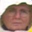 Face f_35131_9