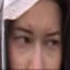 Face f_35131_10