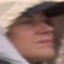 Face f_35131_20