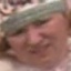 Face f_35131_23