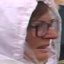 Face f_35131_26