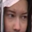 Face f_35161_1