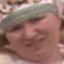 Face f_35161_8