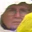 Face f_35161_13