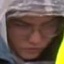 Face f_35161_21