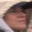 Face f_35161_24
