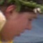 Face f_35161_28
