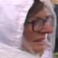 Face f_35161_32