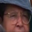Face f_35161_33