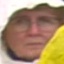 Face f_35191_12
