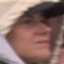 Face f_35191_21