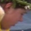 Face f_35191_34