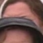 Face f_35191_36