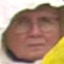 Face f_35221_10