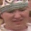 Face f_35221_26