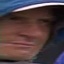 Face f_35221_31